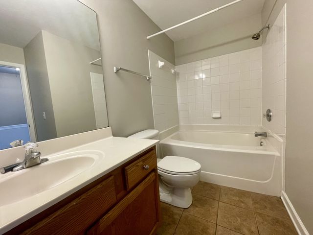 3535 Bell Rd Apt 703, Nashville, TN 37214