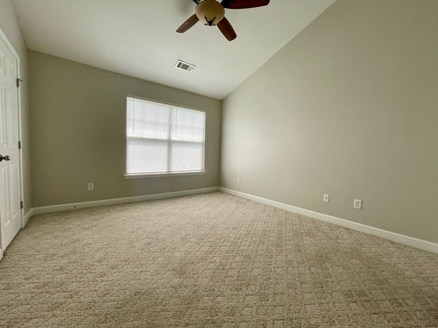 3535 Bell Rd Apt 703, Nashville, TN 37214