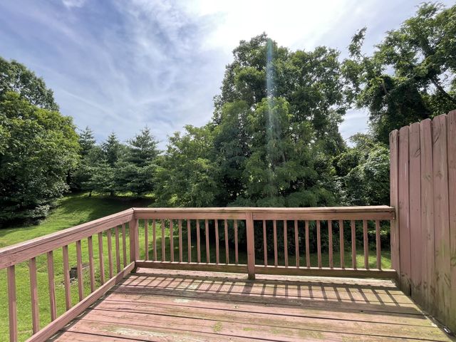 3535 Bell Rd Apt 703, Nashville, TN 37214