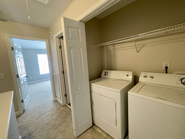 3535 Bell Rd Apt 703, Nashville, TN 37214