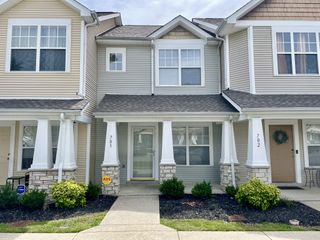 3535 Bell Rd Apt 703, Nashville, TN 37214