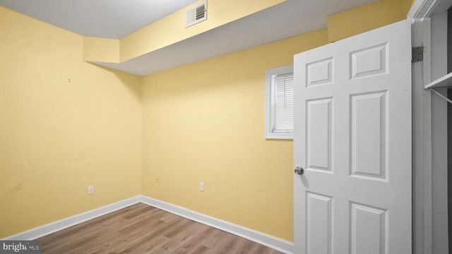 2880 PELHAM AVE, Baltimore, MD 21213
