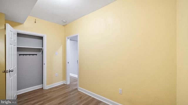 2880 PELHAM AVE, Baltimore, MD 21213