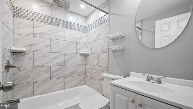2880 PELHAM AVE, Baltimore, MD 21213