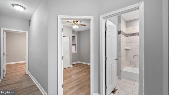 2880 PELHAM AVE, Baltimore, MD 21213