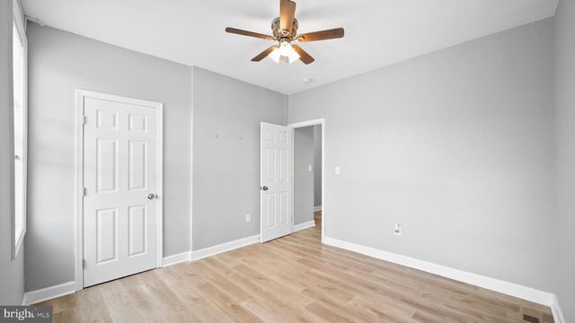 2880 PELHAM AVE, Baltimore, MD 21213