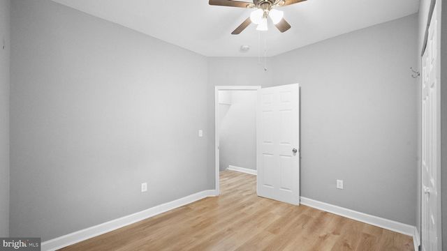 2880 PELHAM AVE, Baltimore, MD 21213
