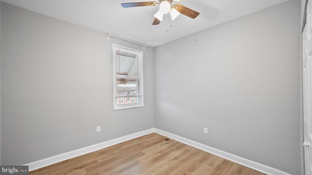 2880 PELHAM AVE, Baltimore, MD 21213