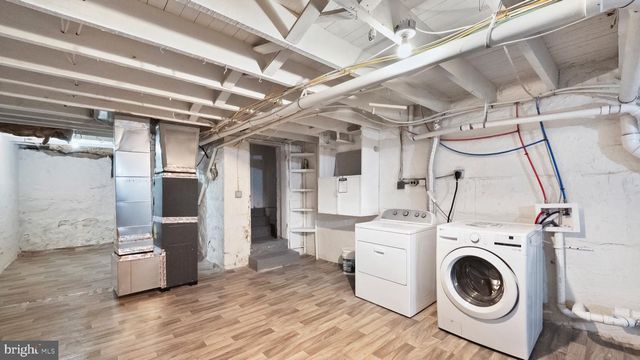2880 PELHAM AVE, Baltimore, MD 21213
