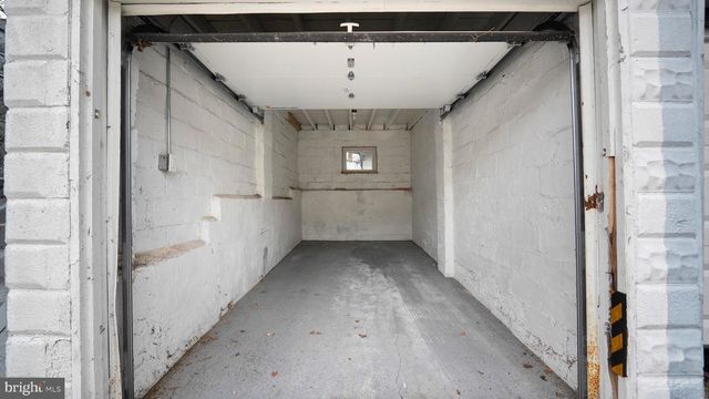 2880 PELHAM AVE, Baltimore, MD 21213