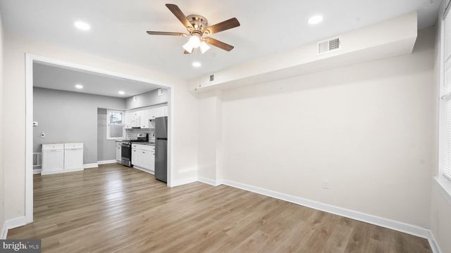 2880 PELHAM AVE, Baltimore, MD 21213