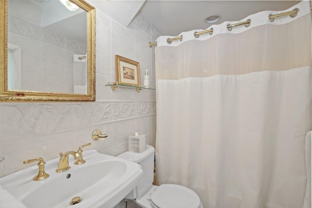 27 West Lane, Pound Ridge, NY 10576