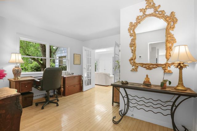 27 West Lane, Pound Ridge, NY 10576