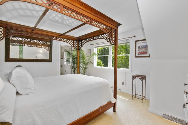 27 West Lane, Pound Ridge, NY 10576