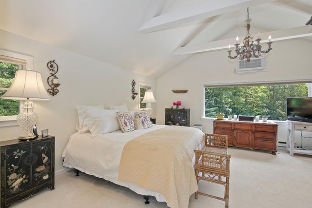 27 West Lane, Pound Ridge, NY 10576