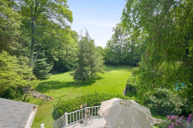 27 West Lane, Pound Ridge, NY 10576