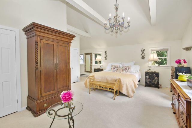 27 West Lane, Pound Ridge, NY 10576