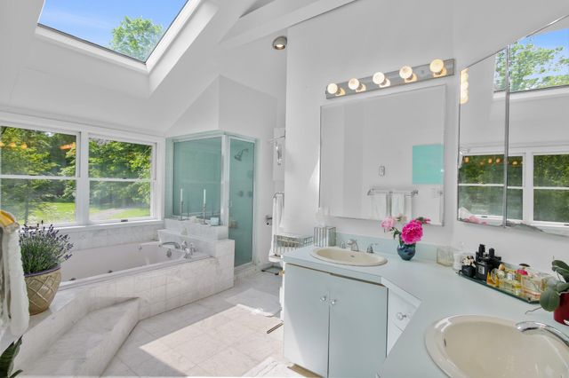 27 West Lane, Pound Ridge, NY 10576