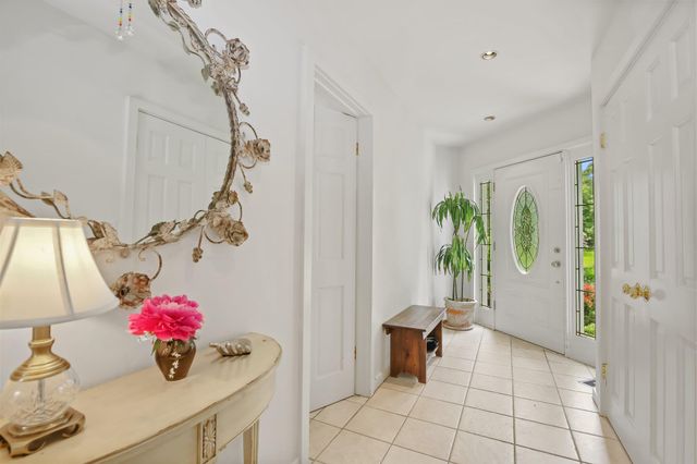 27 West Lane, Pound Ridge, NY 10576