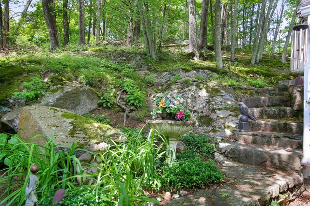 27 West Lane, Pound Ridge, NY 10576