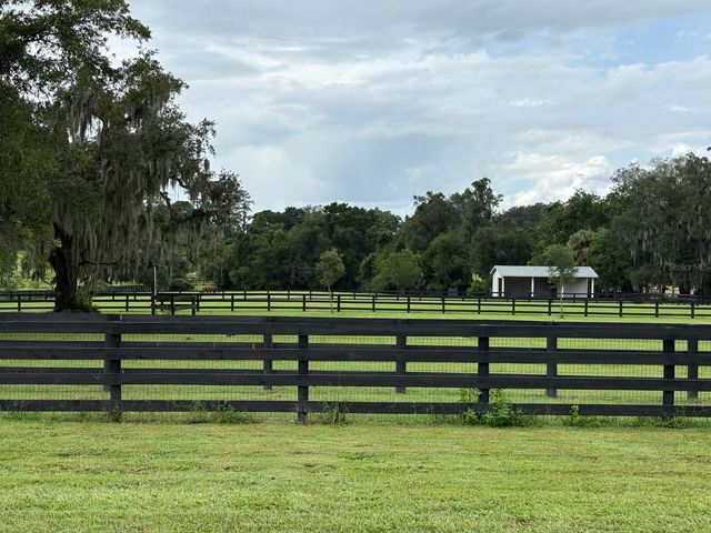 TBD NW 95TH AVE ROAD, Ocala, FL 34482