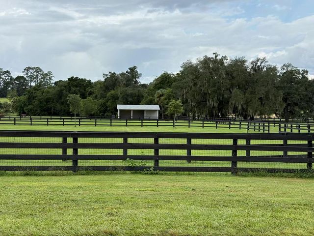 TBD NW 95TH AVE ROAD, Ocala, FL 34482