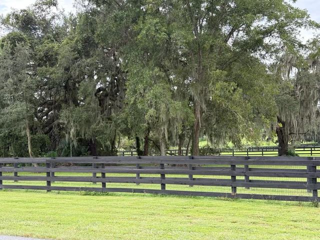 TBD NW 95TH AVE ROAD, Ocala, FL 34482