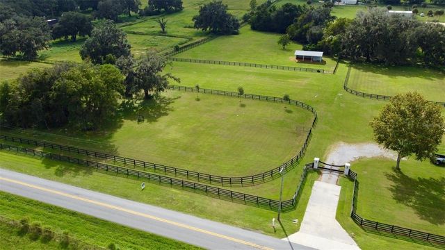 TBD NW 95TH AVE ROAD, Ocala, FL 34482