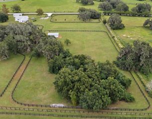 TBD NW 95TH AVE ROAD, Ocala, FL 34482