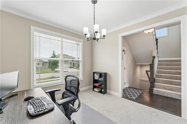 28412 W 161St Terrace, Gardner, KS 66030
