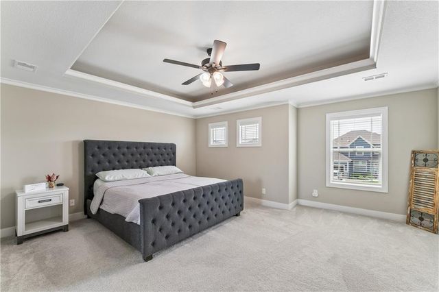 28412 W 161St Terrace, Gardner, KS 66030