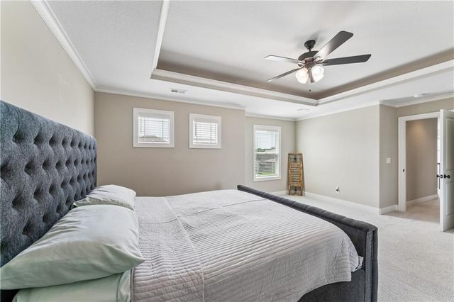 28412 W 161St Terrace, Gardner, KS 66030