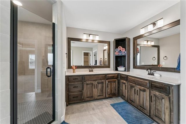 28412 W 161St Terrace, Gardner, KS 66030