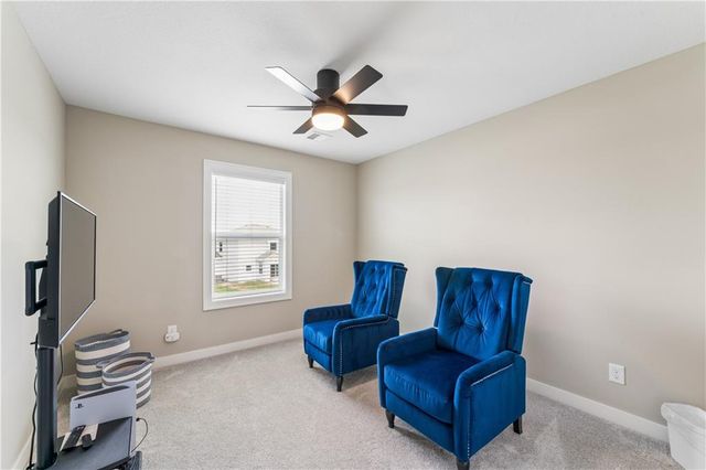 28412 W 161St Terrace, Gardner, KS 66030