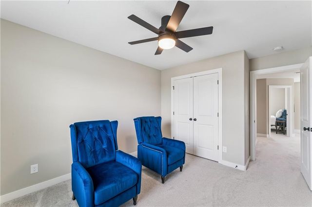 28412 W 161St Terrace, Gardner, KS 66030