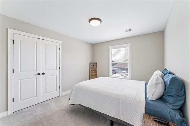 28412 W 161St Terrace, Gardner, KS 66030