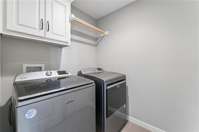 28412 W 161St Terrace, Gardner, KS 66030