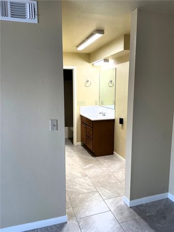 804 Eagle Pass Street, Bryan, TX 77802