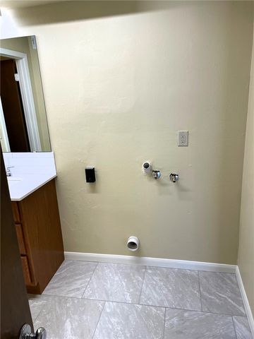 804 Eagle Pass Street, Bryan, TX 77802