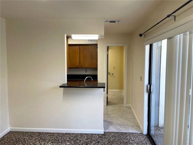 804 Eagle Pass Street, Bryan, TX 77802