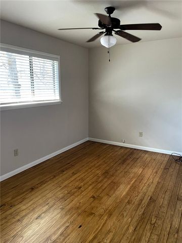 804 Eagle Pass Street, Bryan, TX 77802