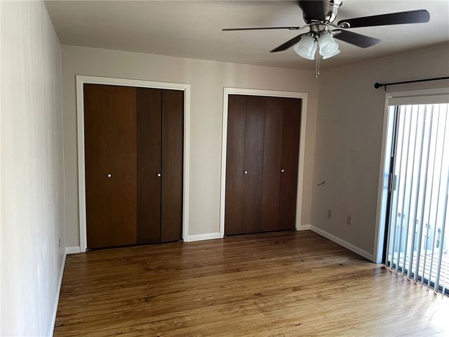 804 Eagle Pass Street, Bryan, TX 77802