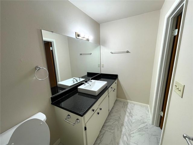 804 Eagle Pass Street, Bryan, TX 77802