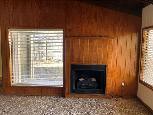 804 Eagle Pass Street, Bryan, TX 77802