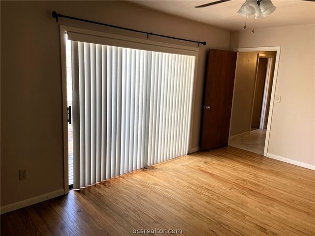 804 Eagle Pass Street, Bryan, TX 77802