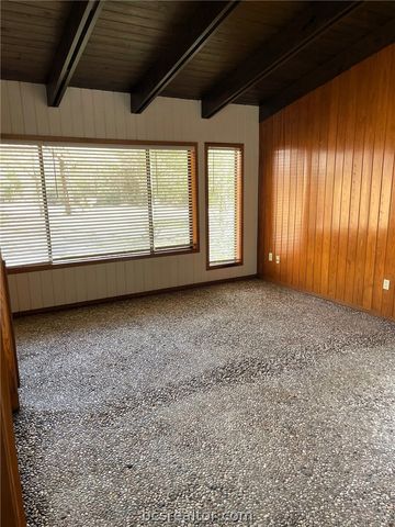 804 Eagle Pass Street, Bryan, TX 77802