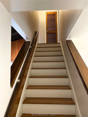 804 Eagle Pass Street, Bryan, TX 77802