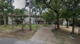 804 Eagle Pass Street, Bryan, TX 77802