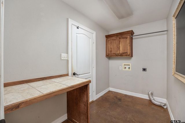 710 Willowood St., Longview, TX 75604