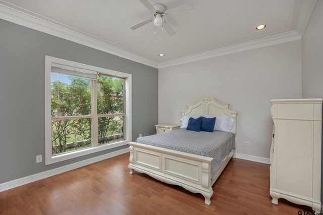 710 Willowood St., Longview, TX 75604